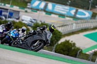 motorbikes;no-limits;november-2019;peter-wileman-photography;portimao;portugal;trackday-digital-images